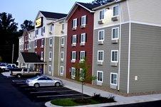 value place is an extended stay hotel that meets every life travelers need